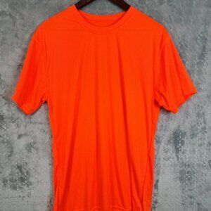 Hollway Short Sleeve Short